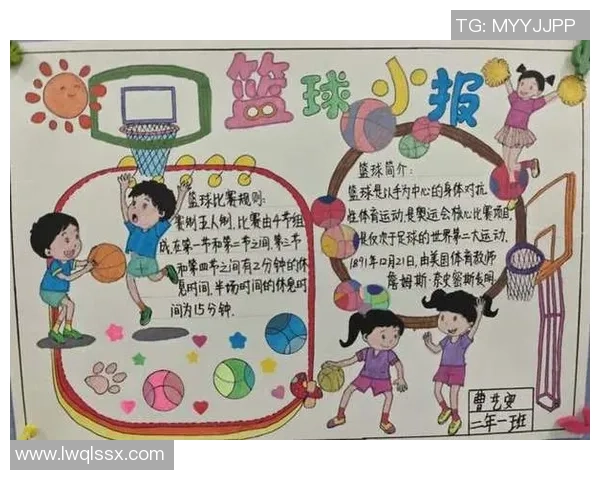 篮球之道：从技术技巧到心态调整全面解析篮球运动的魅力与发展