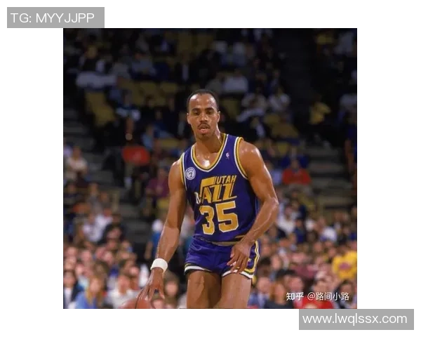 篮球运动员的成长历程与挑战：从青涩少年到赛场巨星的蜕变之路