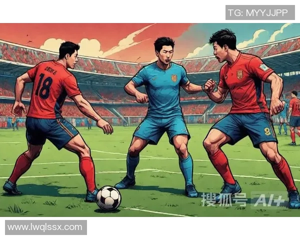 米德尔与考文垂的激烈对决展现英冠联赛的精彩与悬念