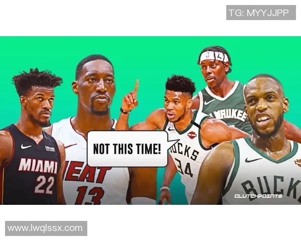 纽约尼克斯强势出击鏖战东部劲旅掀起季初篮球风暴